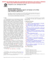 Náhled ASTM E235-88(1996)e1 1.1.1996