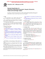 Náhled ASTM E237-02(2007) 1.11.2007