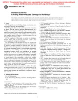 Náhled ASTM E241-00 10.6.2000