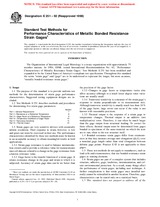 Náhled ASTM E251-92(1998) 10.4.1998