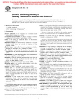 Náhled ASTM E253-02 10.6.2002