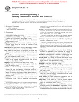 Náhled ASTM E253-03 10.6.2003