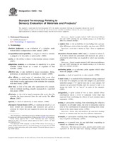 Náhled ASTM E253-15a 1.6.2015