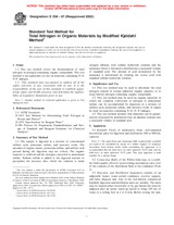 Náhled ASTM E258-67(2002) 10.12.2002