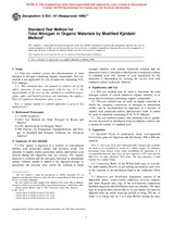 Náhled ASTM E258-67(1996)e1 1.1.1996