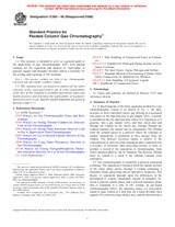 Náhled ASTM E260-96(2006) 1.3.2006