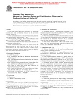 Náhled ASTM E265-98(2002) 10.6.1998
