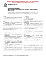 Náhled ASTM E266-02 10.6.2002