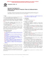 Náhled ASTM E266-07 1.6.2007