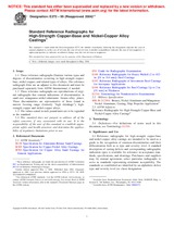 Náhled ASTM E272-99(2004)e1 1.5.2004