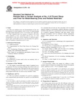 Náhled ASTM E276-03 10.6.2003