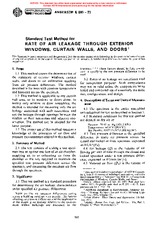 Náhled ASTM E283-73 1.1.1900