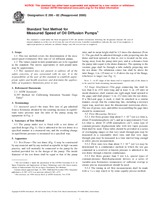 Náhled ASTM E295-82(2000) 10.5.2000