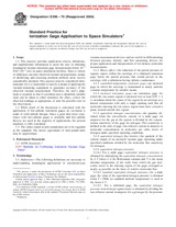 Náhled ASTM E296-70(2004) 1.9.2004