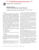 Náhled ASTM E296-70(1999) 10.10.1999