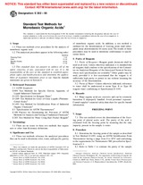 NEPLATNÁ ASTM E302-95 1.1.1995 náhled