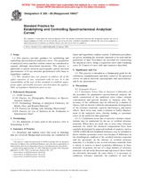 Náhled ASTM E305-89(1994)e1 1.1.1994