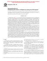 Náhled ASTM E308-08 1.12.2008