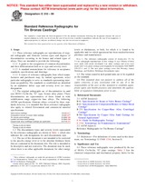 Náhled ASTM E310-99 10.12.1999