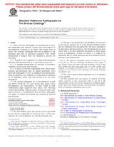 Náhled ASTM E310-99(2004)e1 1.5.2004