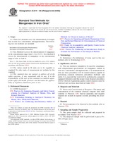 Náhled ASTM E314-00(2005) 1.10.2005