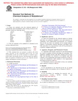 Náhled ASTM E315-88(1999) 10.12.1999