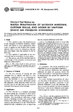 Náhled ASTM E331-70(1975) 1.1.1900