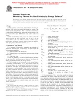 Náhled ASTM E341-96(2002) 10.10.1996