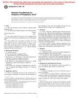 Náhled ASTM E358-95 1.1.1995