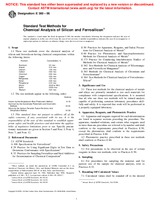 Náhled ASTM E360-96 1.1.2001