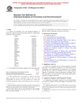 Náhled ASTM E363-83(2003)e1 10.6.2003