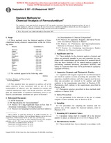 Náhled ASTM E367-83(1997)e1 1.1.1983