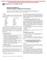 Náhled ASTM E372-84(1996) 10.5.2001