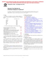 Náhled ASTM E396-05(2011) 15.5.2011