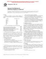 Náhled ASTM E396-98 10.5.1998