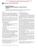 NEPLATNÁ ASTM E406-81(1996) 1.1.1996 náhled