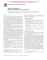 Náhled ASTM E410-98(2003) 10.4.2003