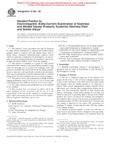 Náhled ASTM E426-98 10.12.1998