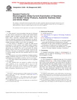 Náhled ASTM E426-98(2007) 1.12.2007