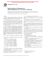 Náhled ASTM E446-98 10.5.1998