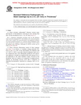 Náhled ASTM E446-98(2004)e1 1.1.2004