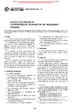 Náhled ASTM E447-74 1.1.1900