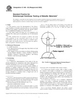 Náhled ASTM E448-82(2002) 30.7.1982