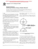 Náhled ASTM E448-82(2002)e1 30.7.1982