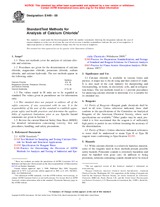 Náhled ASTM E449-08 1.4.2008