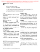 Náhled ASTM E449-96 10.12.1996