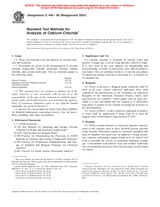 Náhled ASTM E449-96(2001) 10.12.1996