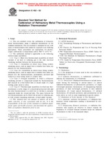 Náhled ASTM E452-02 10.5.2002