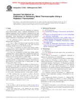 Náhled ASTM E452-02(2007) 1.5.2007