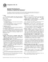 Náhled ASTM E456-02 10.10.2002